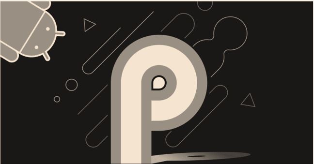 Android P Will Block Apps From Monitoring & Spying On You